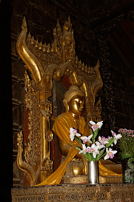 Mandalay-Shwe Inn Bin-084